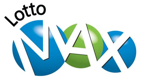 lotto max yukon